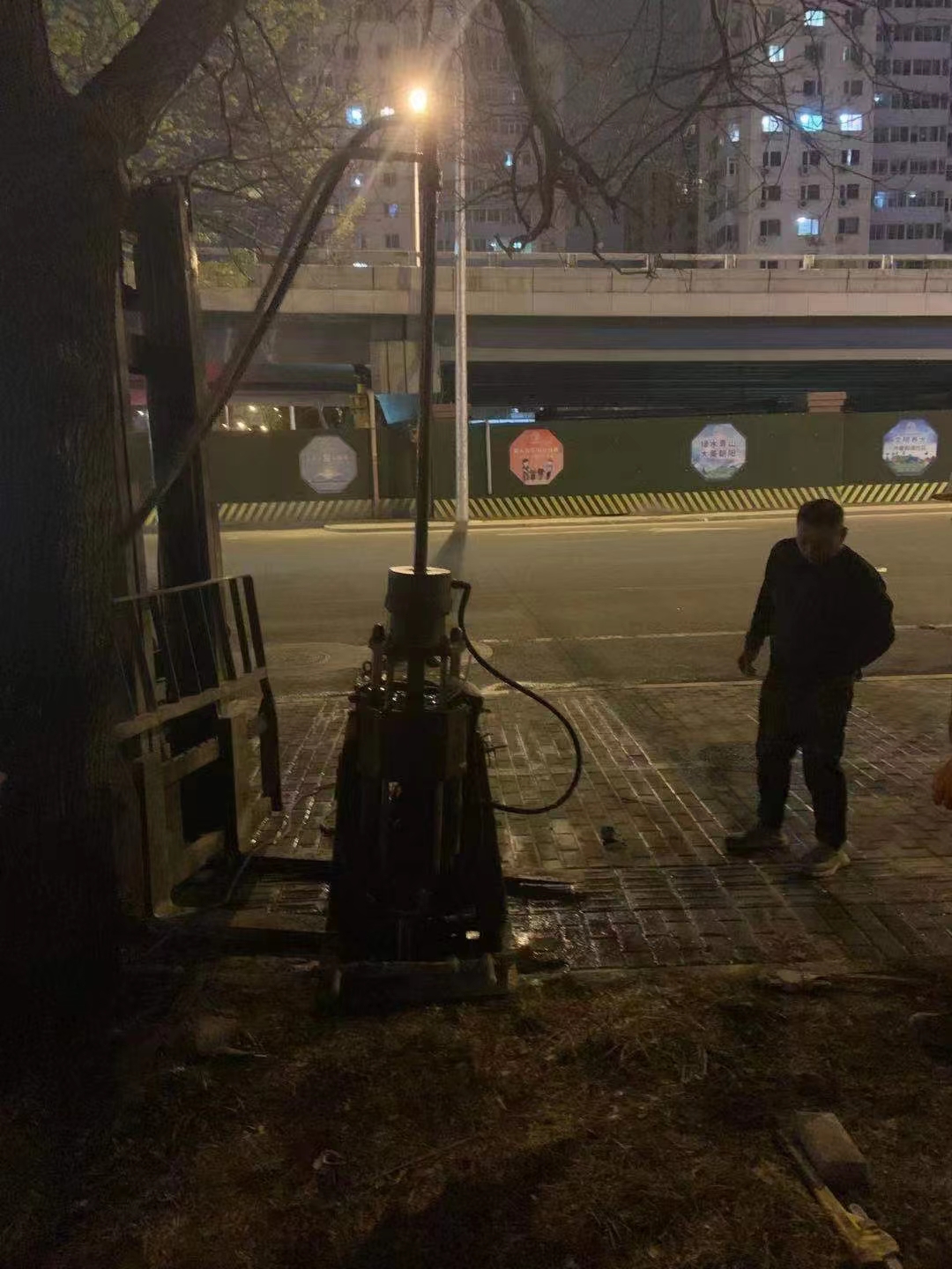 1650200527461659.jpg 微信图片_20220417205653.jpg